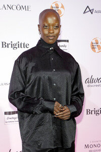 Brigitte Award 2025 in Berlin