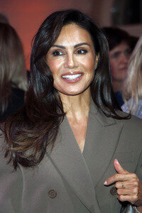 Brigitte Award 2025 in Berlin