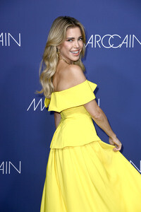 Marc Cain Fashion Show auf der Berlin Fashion Week A/W 2026 in Berlin