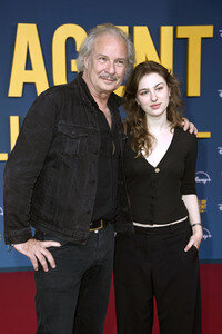 Serienpremiere 'Call My Agent Berlin' in Berlin