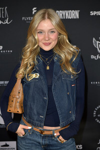 Charity-Event 'Cancel Cancer', Berlinale 2026