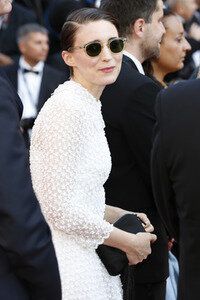 Preisverleihung, Cannes Film Festival 2017