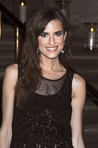 Chanel Fine Jewelry Dinner in New York