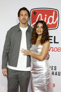 Charity Konzert 'Channel Aid - live in Concert' 2025 in Hamburg