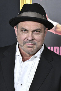 Filmpremiere 'Christy', AFI Fest 2025 in Los Angeles