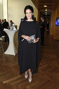 CIVIS Medienpreis 2017 in Berlin