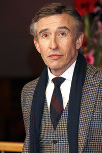 'The Dinner' Premiere, Berlinale 2017