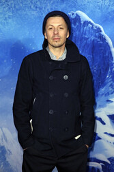 'Disney On Ice' Deutschlandpremiere, Berlin