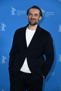 Photocall 'Dust', Berlinale 2026