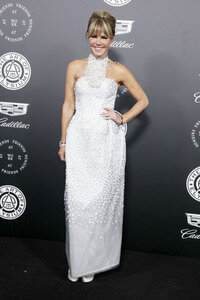 11. Art Of Elysium's Celebration in Santa Monica