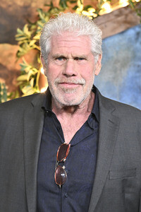 Season 2 Premiere 'Fallout' in Los Angeles