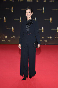 Der Deutsche Fernsehpreis 2025 in Köln