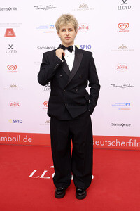 Deutscher Filmball 2026 in München