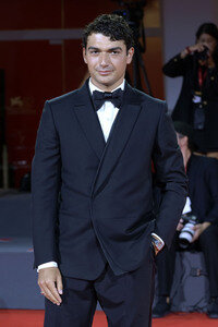 Filming Italy Venice Award, Internationale Filmfestspiele von Venedig 2025