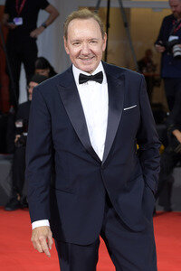 Filming Italy Venice Award, Internationale Filmfestspiele von Venedig 2025