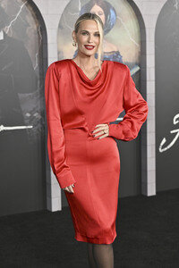 Filmpremiere 'Frankenstein' in Los Angeles