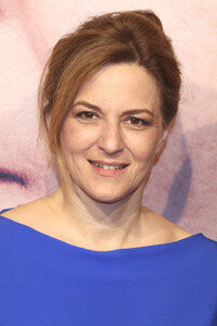 Filmpremiere 'Gleissendes Glück' in Hamburg