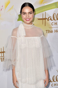 Hallmark Channel und Hallmark Movies and Mysteries Summer 2017 TCA Press Tour in Beverly Hills