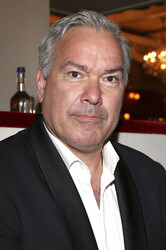 Hansa Theater Premiere, Hamburg
