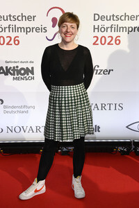 24. Deutscher Hörfilmpreis 2026 in Berlin