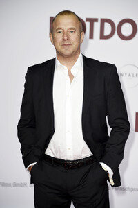 Filmpremiere 'Hot Dog' in Berlin