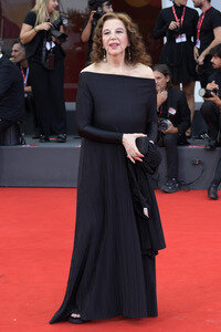 NuovoIMAIE Venice Award, Internationale Filmfestspiele von Venedig 2025