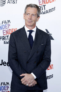 Film Independent Spirit Awards 2018 in Santa Monica