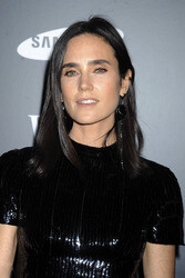 'Innovator of the Year' Awards 2014, New York
