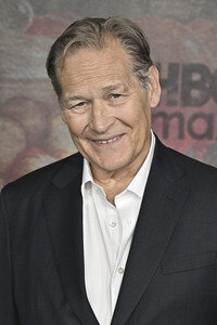 Serienpremiere 'It: Welcome to Derry' in Burbank