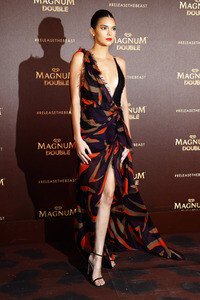 Magnum Doubles Party, Cannes Film Festival 2016
