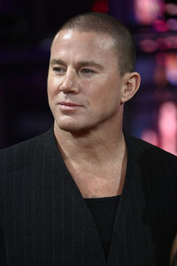 Filmpremiere 'Josephine', Berlinale 2026