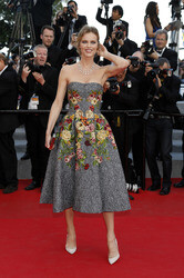 'Deux jours, une nuit' Premiere, Cannes Film Festival 2014