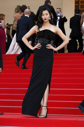 'Deux jours, une nuit' Premiere, Cannes Film Festival 2014