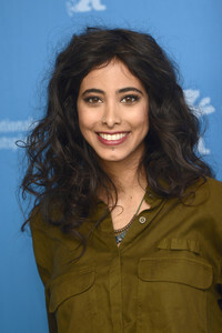 'Junction 48' Photocall, Berlinale 2016