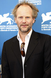 Jury Photocall, Biennale 2014