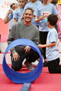 kinderTag 2026 in Berlin