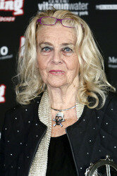 'King Ping' Premiere, Wuppertal