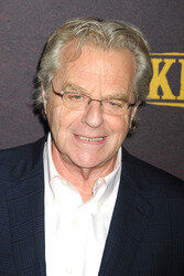 'Klondike' Serien-Premiere, New York