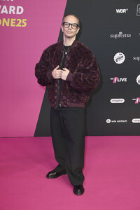 1Live Krone 2025 in Bielefeld