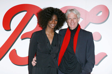 24. B.Z. Kulturpreis, Berlin
