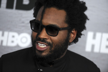 'The Leftovers' Premiere, New York
