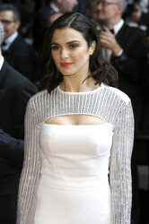 'Lobster' Premiere, Cannes Film Festival 2015