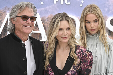 FYC Event 'The Madison' in Los Angeles
