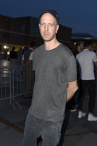 Filmpremiere 'Magical Mystery' in Berlin