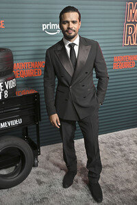 Filmscreening 'Liebe braucht Wartung' in Los Angeles