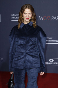 Medienboard Party, Berlinale 2026