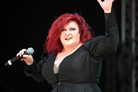 M'era Luna Festival 2026 in Hildesheim
