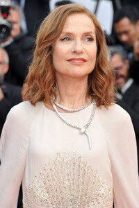 'The Meyerowitz Stories' Premiere, Cannes Film Festival 2017