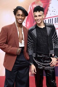 Filmpremiere 'Michael' in Berlin