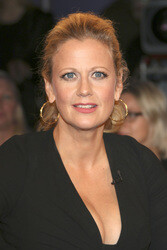 'NDR Talk Show', Hamburg